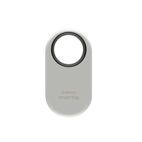 Samsung SmartTag 2 El-T5600 - White EU Samsung SmartTag 2 El-T5600 - White EU