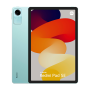 Tablet Xiaomi Redmi Pad SE 11.0 8GB RAM 256GB WiFi - Green EU