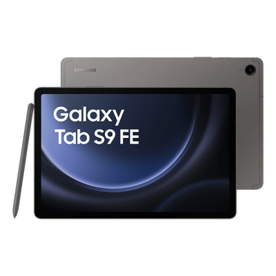 Tablet