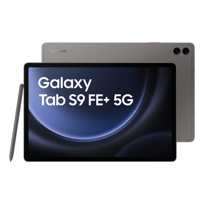 Tablette