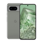 Google Pixel 8 5G Dual Sim 8GB RAM 128GB - Hazel DE