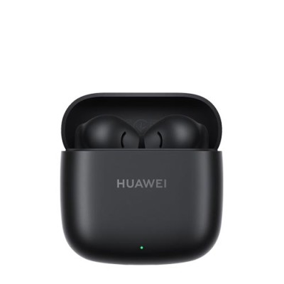 Huawei FreeBuds SE 2 Wireless Headset Ceramic White, 55036939, Universal