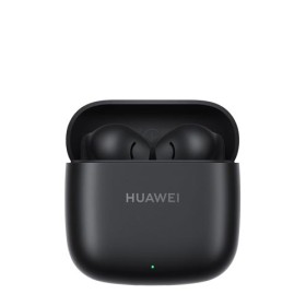 Huawei FreeBuds SE 2 Wireless Headset Black, 55037507, Universal