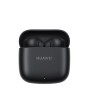Huawei FreeBuds SE 2 Wireless Headset schwarz, 55037507, Universal