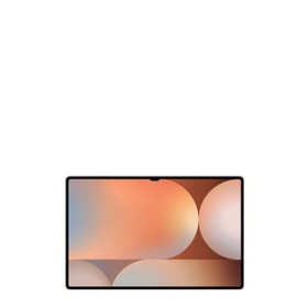 Samsung Galaxy Tab S10 Ultra 5G 512GB, 12GB RAM, Platinum Silver, X926, EU-Ware