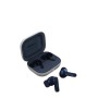 Motorola Buds Wireless Headset Starlight Blue, PG38C05748, Universal