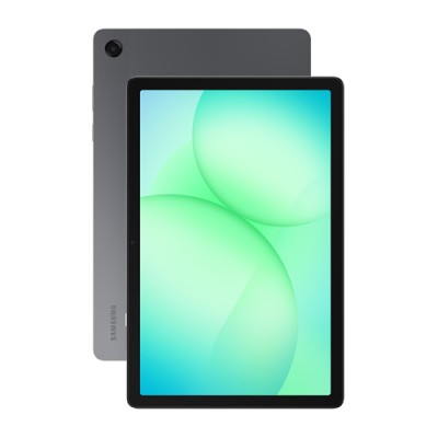 Samsung Galaxy Tab A11+ Wi-Fi 128GB, 6GB RAM, Grey, SM-X230N ,EU Modell