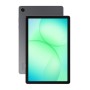 Samsung Galaxy Tab A11+ Wi-Fi 128GB, 6GB RAM, Grey, SM-X230N ,EU Modell