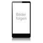 Samsung Galaxy Tab A11+ Wi-Fi 256GB, 8GB RAM, Silver, SM-X230N ,EU Modell