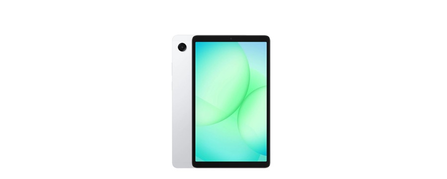 Tablettes