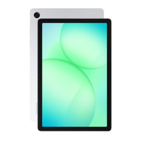 Samsung Galaxy Tab A11+ 5G 128GB, 6GB RAM, Silver, SM-X236