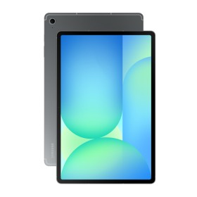 Samsung Galaxy Tab S10 FE+ Wi-Fi 256GB, 12GB RAM, Grey, X620 ,EU Modell