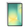 Samsung Galaxy Tab S10 FE+ Wi-Fi 128GB, 8GB RAM, Silver, X620 ,EU Modell