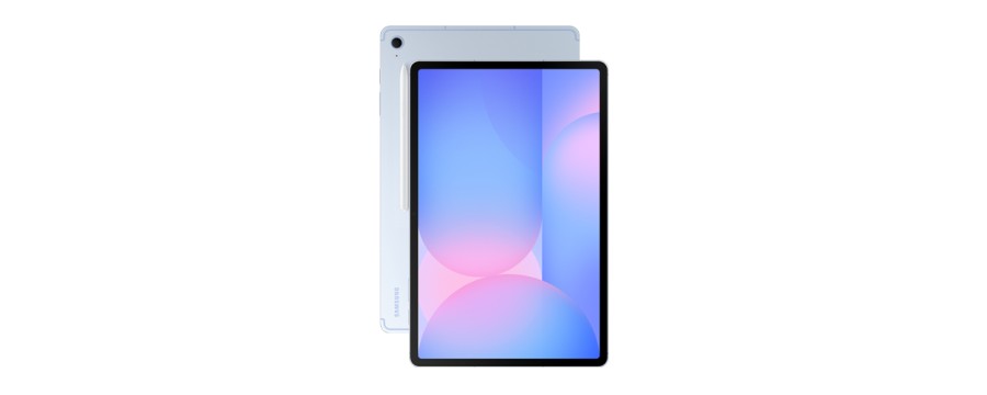 Tablet