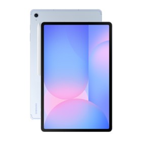 Samsung Galaxy Tab S10 FE+ 5G 128GB, 8GB RAM, Blue, X626B ,EU Modell