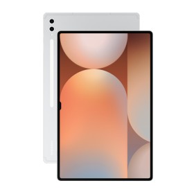 Samsung Galaxy Tab S10 Ultra Wi-Fi 256GB, 12GB RAM, Silver, X920 ,EU Modell