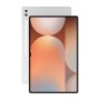 Samsung Galaxy Tab S10 Ultra Wi-Fi 256GB, 12GB RAM, Silver, X920 ,EU Modell