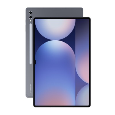 Samsung Galaxy Tab S10 Ultra 5G 512GB, 12GB RAM, Grey, X926, EU-Ware