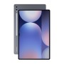 Samsung Galaxy Tab S10 Ultra 5G 512GB, 12GB RAM, Grey, X926, EU-Ware