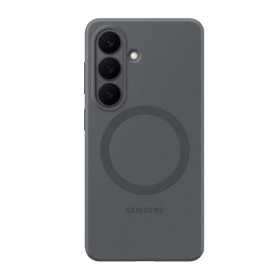 Samsung Slim Magnet Case Black, für Samsung Galaxy S26, EF-SS942CB