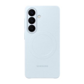 Samsung Slim Magnet Case Lightblue, für Samsung Galaxy S26, EF-SS942CL
