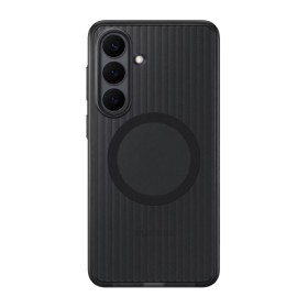 Samsung Rugged Magnet Case Black, für Samsung Galaxy S26+, EF-RS947CB
