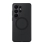 Samsung Rugged Magnet Case Black, für Samsung Galaxy S26 Ultra, EF-RS948CB