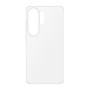 Samsung Clear Case Transparent, für Samsung Galaxy S26 Ultra, EF-QS948CT