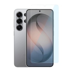 Samsung Mobeen Tempered Glass Transparent, für Samsung Galaxy S26 Ultra, GP-TTS948A