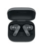 Motorola Buds Bass - Wireless Headset Dark Shadow, PG38C07949, Universal