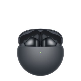 Huawei FreeBuds 7i Wireless Headset schwarz, 55038459, Universal