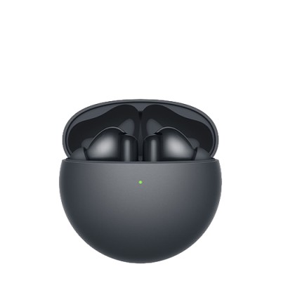 Huawei FreeBuds 7i Wireless Headset Black, 55038459, Universal