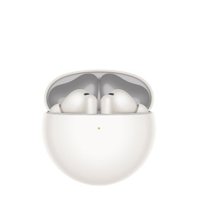 Huawei FreeBuds 7i Wireless Headset White, 55038460, Universal