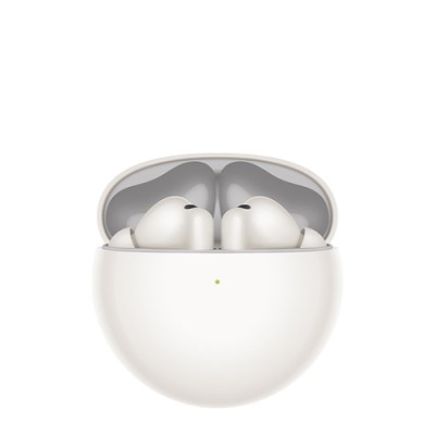 Huawei FreeBuds 7i Wireless Headset White, 55038460, Universal