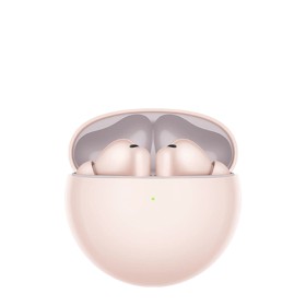 Huawei FreeBuds 7i Wireless Headset Pink, 55038458, Universal