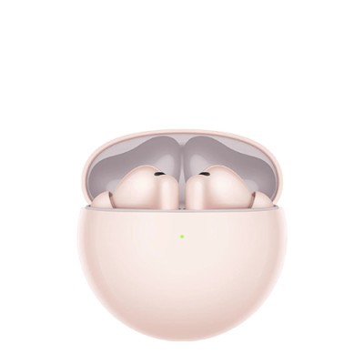 Huawei FreeBuds 7i Wireless Headset Pink, 55038458, Universal