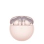 Huawei FreeBuds 7i Wireless Headset Pink, 55038458, Universal