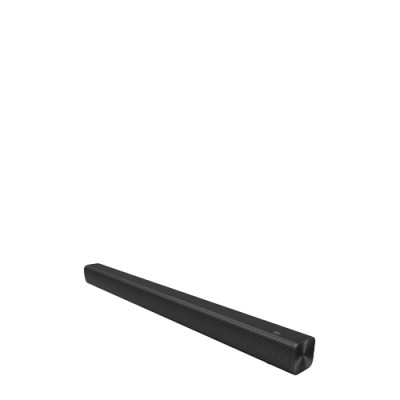 Xiaomi Soundbar 2.0 EU S22E schwarz, QBH4286EU, Universal