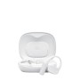 JBL Sense Lite True Wireless Open Earbuds White, JBLSENSELITEWHT