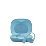 JBL Sense Lite True Wireless Open Earbuds Blue, JBLSENSELITEBLU