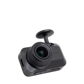 Garmin Dash Cam Mini 3 schwarz