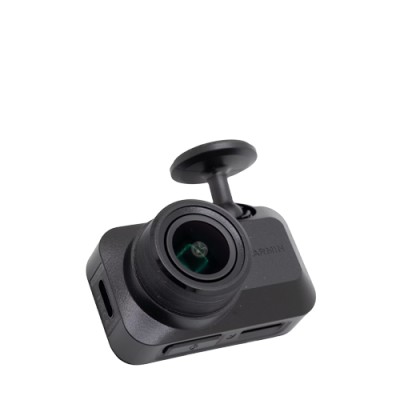 Garmin Dash Cam Mini 3 Black