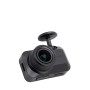 Garmin Dash Cam Mini 3 Black