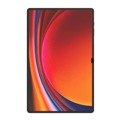Samsung Anti-Reflecting Screen Transparent, für Samsung Galaxy Tab S9 Ultra, EF-UX910CTE