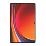 Samsung Anti-Reflecting Screen Transparent, für Samsung Galaxy Tab S9 Ultra, EF-UX910CTE
