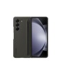 Samsung Slim S Pen Case Graphite, für Samsung Galaxy Fold5, EF-OF94PCBE
