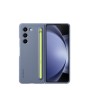 Samsung Slim S Pen Case Icy Blue, für Samsung Galaxy Fold5, EF-OF94PCLE