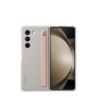 Samsung Slim S Pen Case Sand, für Samsung Galaxy Fold5, EF-OF94PCUE