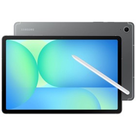 Samsung SM-X526B Galaxy Tab S10FE 8+128GB 5G Enterprise Edition gray