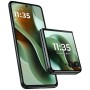 Motorola XT2551-6 razr60 Ultra Dual Sim 16+512GB pantone scarab green